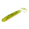 Силиконовые приманки Lucky John Ballist 2.5" 63мм T51 10шт