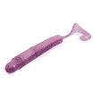 Силиконовые приманки Lucky John Ballist 2.5" 63мм T61 10шт