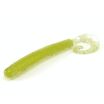 Силиконовые приманки Lucky John Ballist 2.5" 63мм T66 10шт