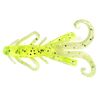 Силиконовые приманки Lucky John Hogy Hog 1.6" 41мм 071 10шт
