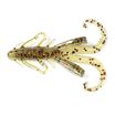 Силиконовые приманки Lucky John Hogy Hog 1.6" 41мм PA03 10шт