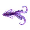 Силиконовые приманки Lucky John Hogy Hog 1.6" 41мм S63 10шт