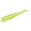 Силиконовые приманки Lucky John Long John 3.1" 79мм 071 8шт