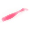Силиконовые приманки Lucky John Long John 3.1" 79мм F05 8шт