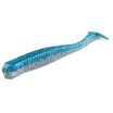 Силиконовые приманки Lucky John Long John 3.1" 79мм T05 8шт