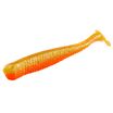 Силиконовые приманки Lucky John Long John 3.1" 79мм T26 8шт