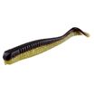Силиконовые приманки Lucky John Long John 3.1" 79мм T36 8шт