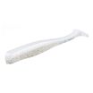 Силиконовые приманки Lucky John Long John 3.1" 79мм T47 8шт