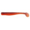 Силиконовые приманки Lucky John Long John 3.1" 79мм T48 8шт
