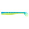 Силиконовые приманки Lucky John Long John 3.1" 79мм T50 8шт
