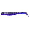 Силиконовые приманки Lucky John Long John 3.1" 79мм T52 8шт