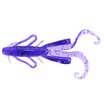 Силиконовые приманки Lucky John Hogy Hog 1.2" 30.5мм S66 12шт