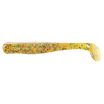 Силиконовые приманки Lucky John Long John 4.2" 107мм PA19 6шт