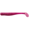 Силиконовые приманки Lucky John Long John 4.2" 107мм S26 6шт