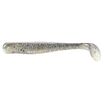 Силиконовые приманки Lucky John Long John 4.2" 107мм T09 6шт