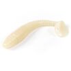Силиконовые приманки Lucky John Tioga Fat 4.5" 114мм 033 4шт