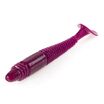 Силиконовые приманки Lucky John Tioga Fat 5.8" 147мм S26 3шт