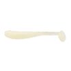 Силиконовые приманки Lucky John Baby Rockfish 1.4" 35мм 033 20шт