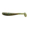 Силиконовые приманки Lucky John Baby Rockfish 1.4" 35мм F08 20шт