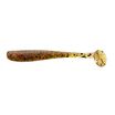Силиконовые приманки Lucky John Baby Rockfish 1.4" 35мм PA03 20шт