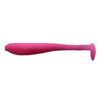 Силиконовые приманки Lucky John Baby Rockfish 1.4" 35мм S26 20шт