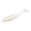 Силиконовые приманки Lucky John Minnow 4.4" 111мм 033 5шт