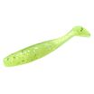 Силиконовые приманки Lucky John Minnow 4.4" 111мм 071 5шт
