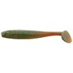 Силиконовые приманки Lucky John Minnow 4.4" 111мм 085 5шт