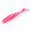 Силиконовые приманки Lucky John Minnow 4.4" 111мм F05 5шт