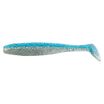 Силиконовые приманки Lucky John Minnow 4.4" 111мм T05 5шт