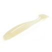 Силиконовые приманки Lucky John Minnow 5.5" 139мм 033 4шт
