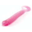Силиконовые приманки Lucky John Ballist 2.0" 50.8мм F05 15шт