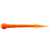 Силиконовые приманки Lucky John Floating Trout Slug 2.5" 55мм 036 10шт