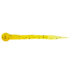 Силиконовые приманки Lucky John Floating Trout Slug 2.5" 55мм 071 10шт