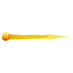 Силиконовые приманки Lucky John Floating Trout Slug 2.5" 55мм L10 10шт