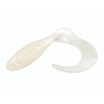 Силиконовые приманки Lucky John Micro Grub 1.0" 25мм 026 15шт