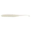 Силиконовые приманки Lucky John Spanky Worm 3.2" 80мм 026 10шт