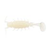 Силиконовые приманки Lucky John Alien Bug 1.5" 38.1мм 033 10шт
