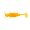 Силиконовые приманки Lucky John Alien Bug 1.5" 38.1мм 036 10шт