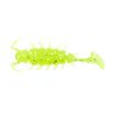 Силиконовые приманки Lucky John Alien Bug 1.5" 38.1мм 071 10шт