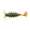 Силиконовые приманки Lucky John Alien Bug 1.5" 38.1мм 085 10шт