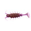 Силиконовые приманки Lucky John Alien Bug 1.5" 38.1мм S13 10шт