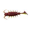 Силиконовые приманки Lucky John Alien Bug 1.5" 38.1мм T44 10шт
