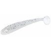 Силиконовые приманки Lucky John Spark Tail 4" 101мм Z02 5шт