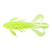 Силиконовые приманки Lucky John Bug 3.5" 89мм 071 6шт