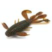 Силиконовые приманки Lucky John Bug 3.5" 89мм 085 6шт