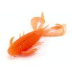 Силиконовые приманки Lucky John Bug 3.5" 89мм S68 6шт
