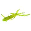Силиконовые приманки Lucky John Hogy Shrimp 3.5" 89мм S15 5шт