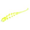Силиконовые приманки Lucky John Tipsy Worm 2.8" 71.2мм T75 8шт