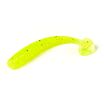 Силиконовые приманки Lucky John Slim Shaker 4.0" 100мм 071 6шт